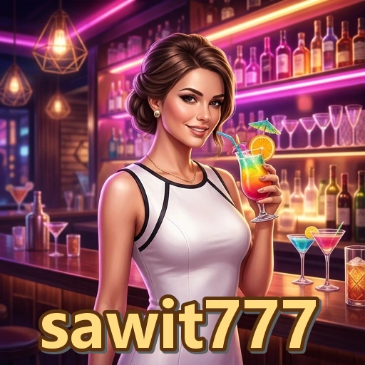Ikon sawit777 untuk ringkasan panduan APK v4.7.5