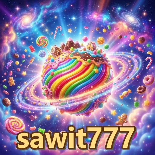 Ikon sawit777 untuk catatan v4.7.5
